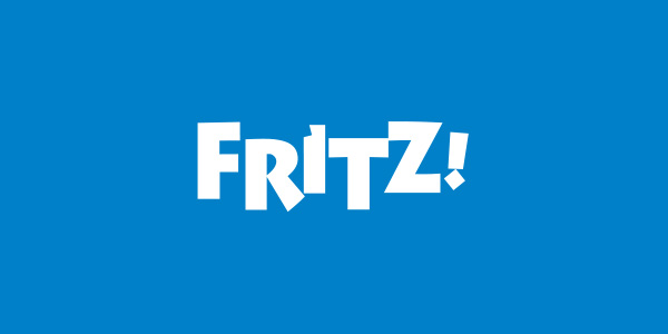 Partner-Logo Fritz