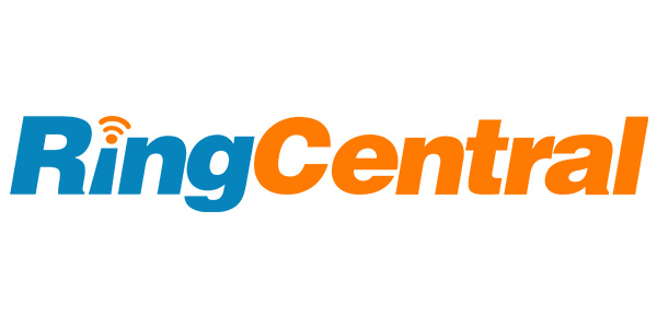 Partner-Logo RingCentral
